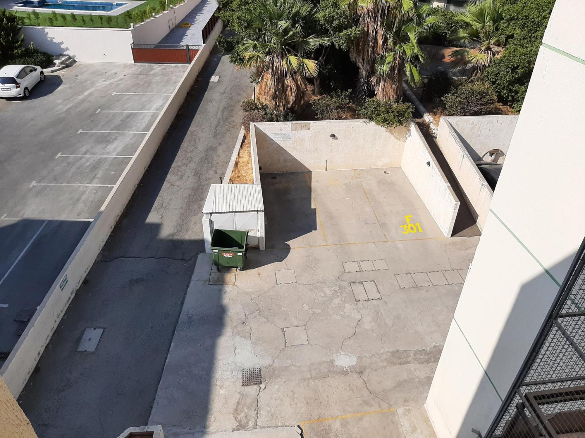 Samson Sea Breeze, 3Bed Sleeps 6, Free Wifi Limassol Exterior foto